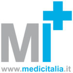 logo medicina italia a trento