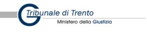 Consulenza Tecnica per il tribunale di Trento